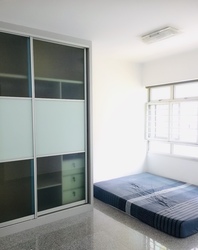 Blk 310B Ang Mo Kio Avenue 1 (Ang Mo Kio), HDB 4 Rooms #199893522